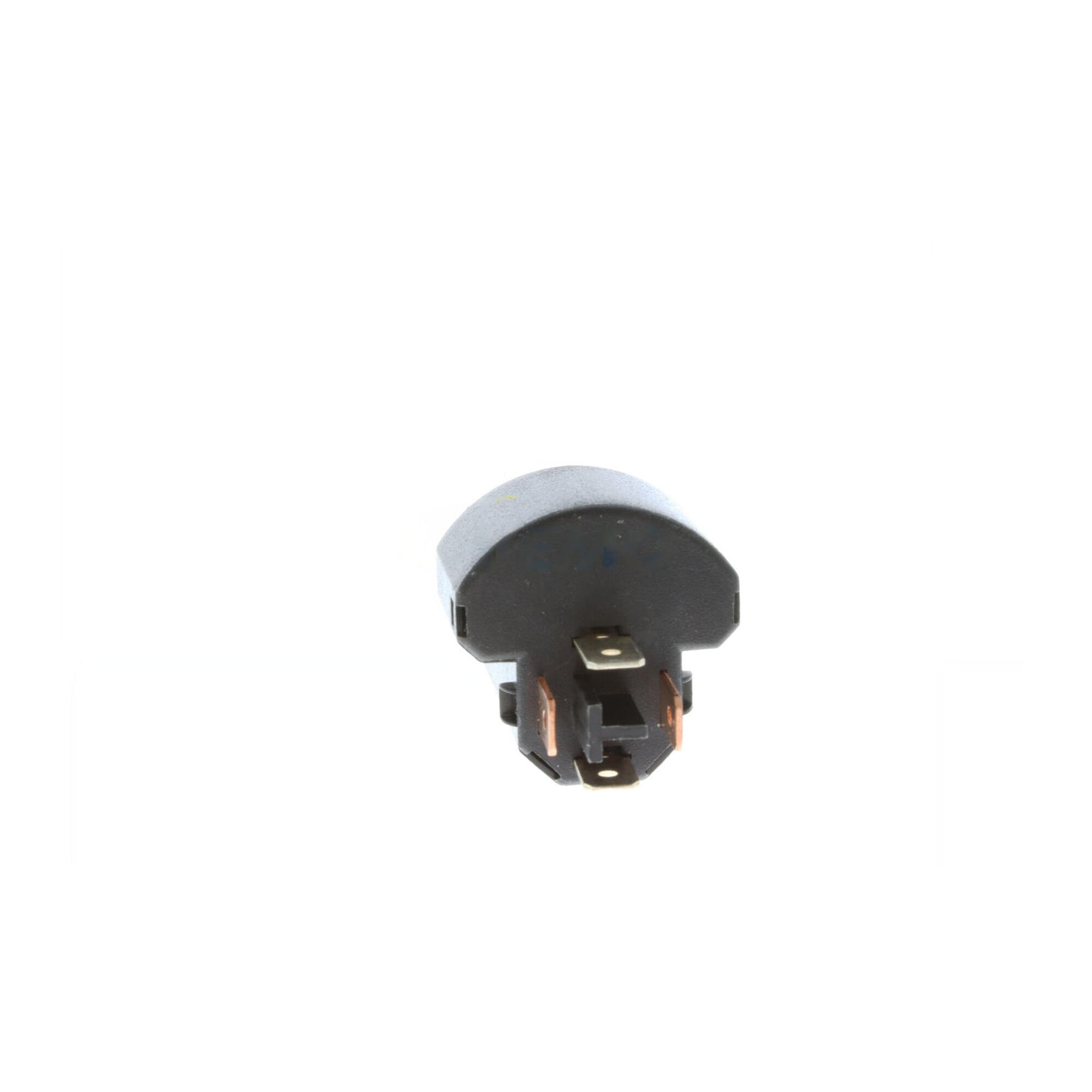 VEMO Stop Light Switch V40-73-0021
