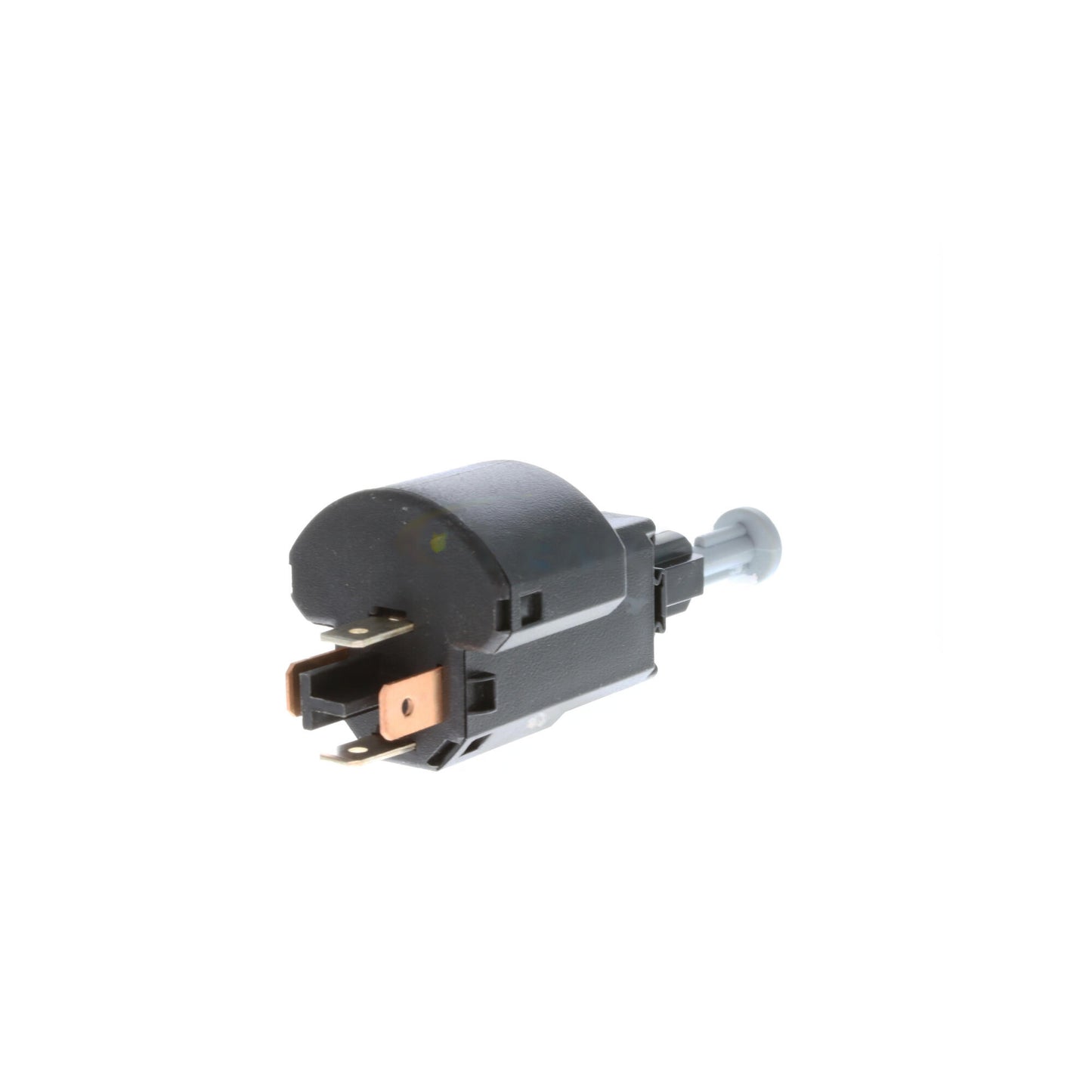 VEMO Stop Light Switch V40-73-0021