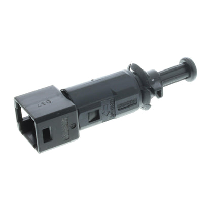 VEMO Stop Light Switch V40-73-0023