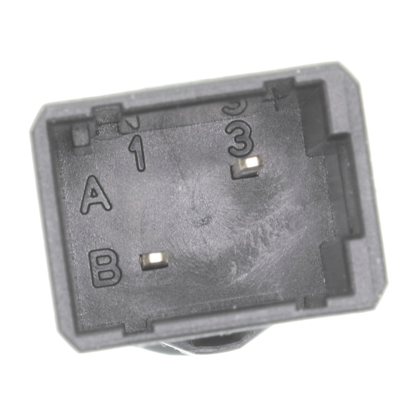 VEMO Stop Light Switch V40-73-0023