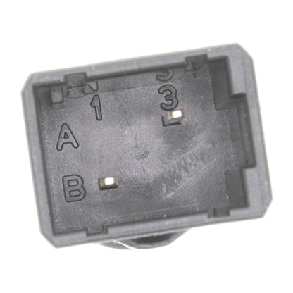 VEMO Stop Light Switch V40-73-0023