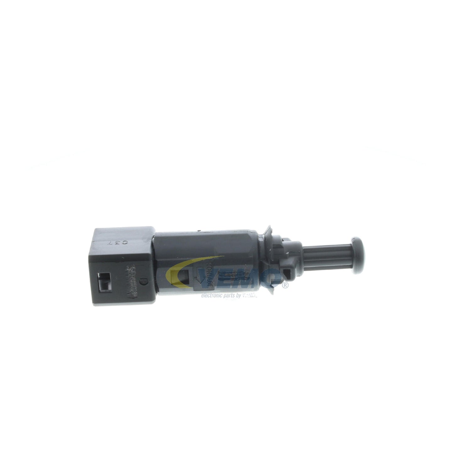 VEMO Stop Light Switch V40-73-0023