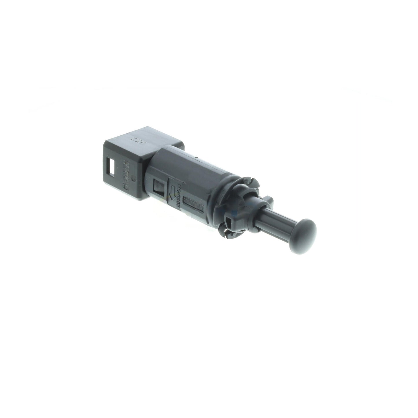 VEMO Stop Light Switch V40-73-0023