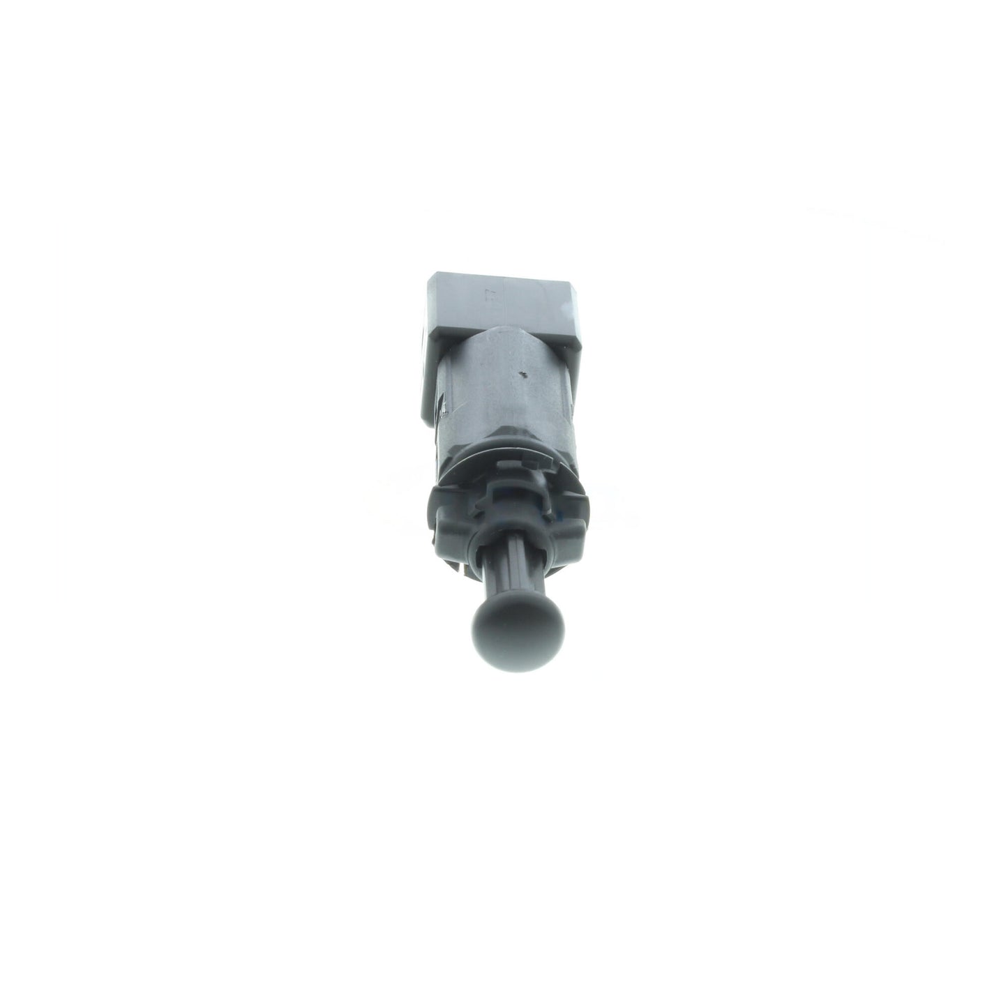 VEMO Stop Light Switch V40-73-0023