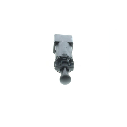VEMO Stop Light Switch V40-73-0023