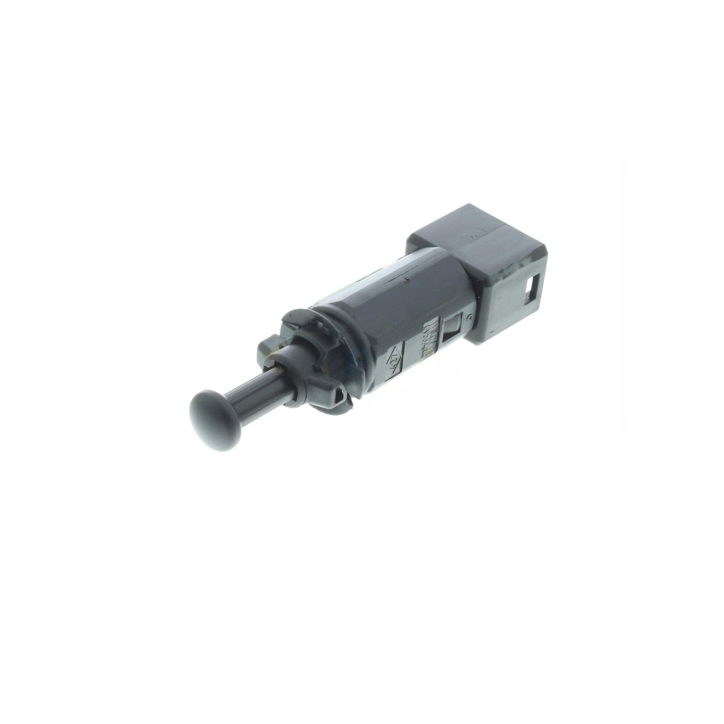 VEMO Stop Light Switch V40-73-0023