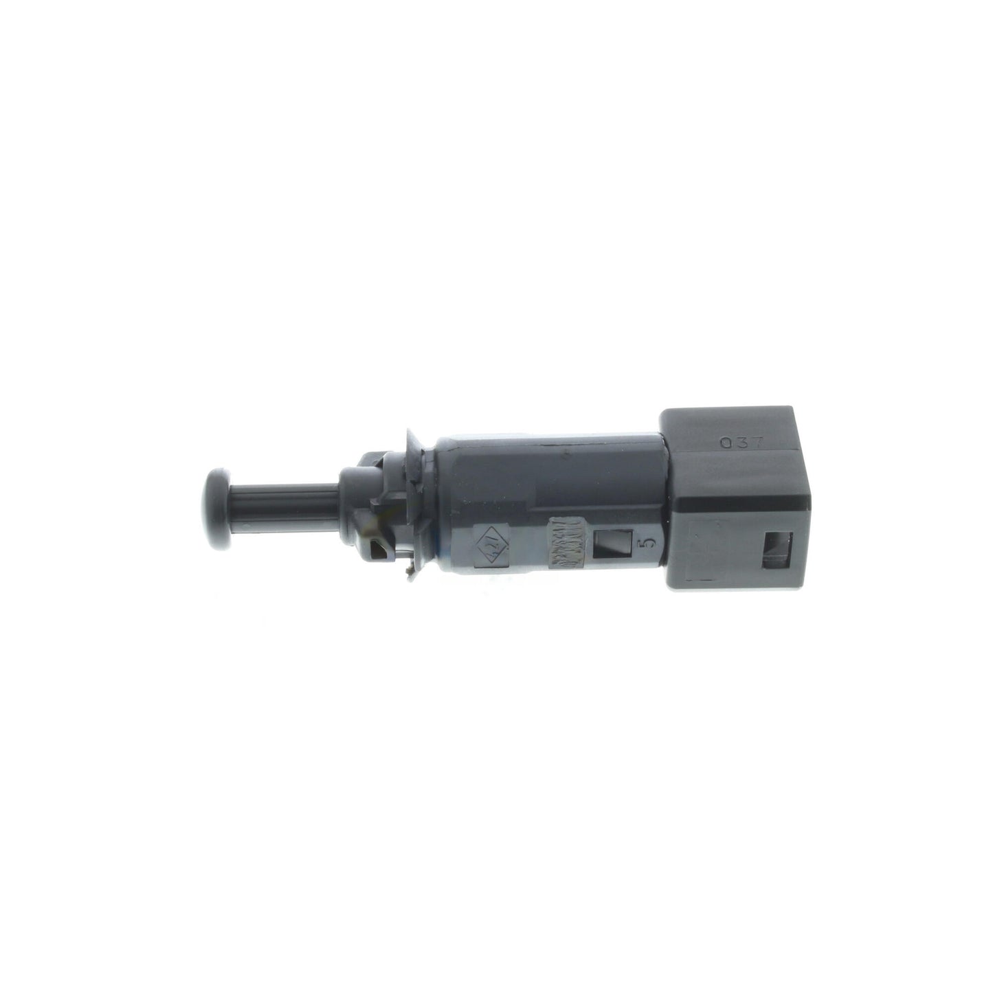 VEMO Stop Light Switch V40-73-0023