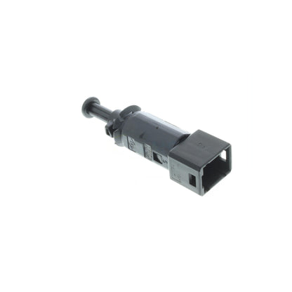 VEMO Stop Light Switch V40-73-0023