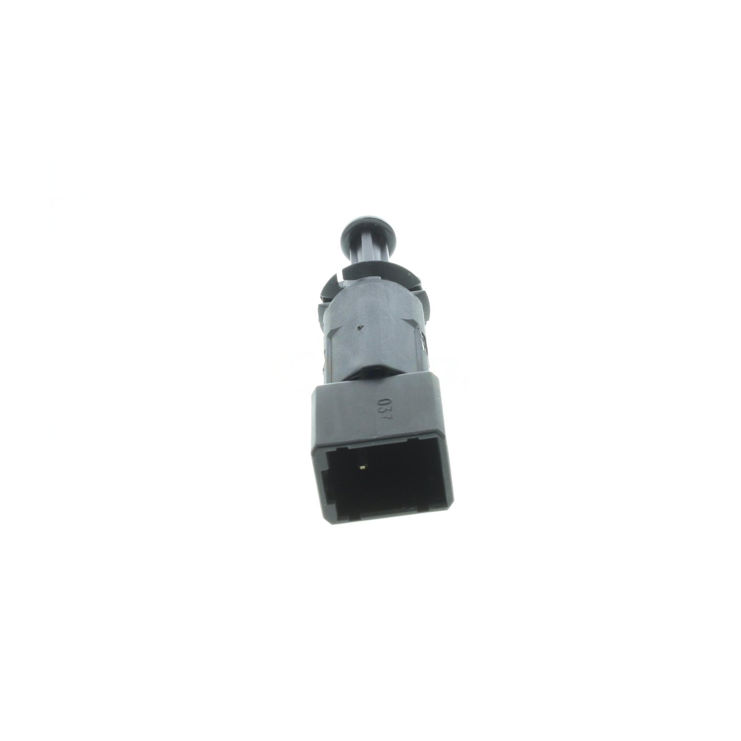 VEMO Stop Light Switch V40-73-0023