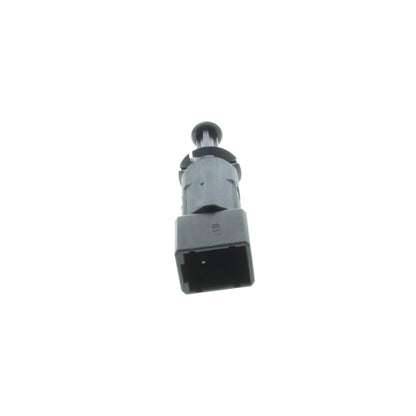 VEMO Stop Light Switch V40-73-0023