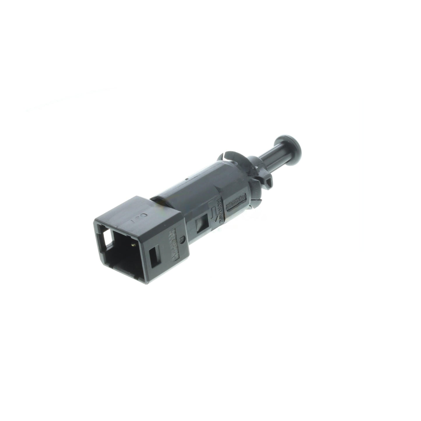 VEMO Stop Light Switch V40-73-0023