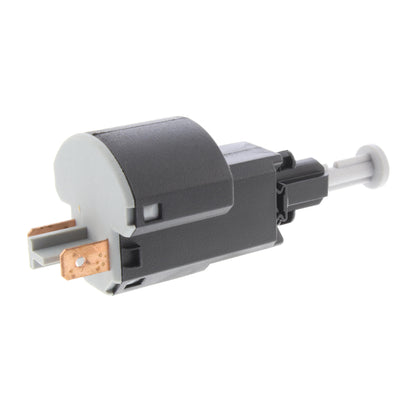 VEMO Stop Light Switch V40-73-0024