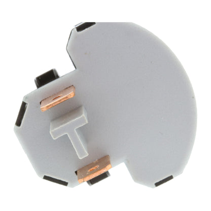 VEMO Stop Light Switch V40-73-0024