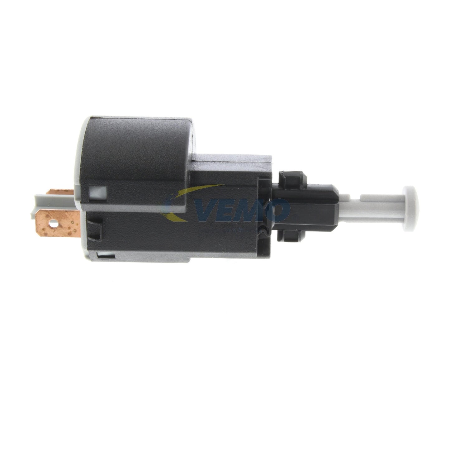 VEMO Stop Light Switch V40-73-0024