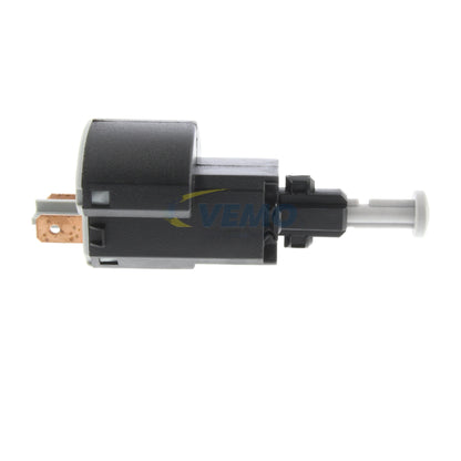 VEMO Stop Light Switch V40-73-0024