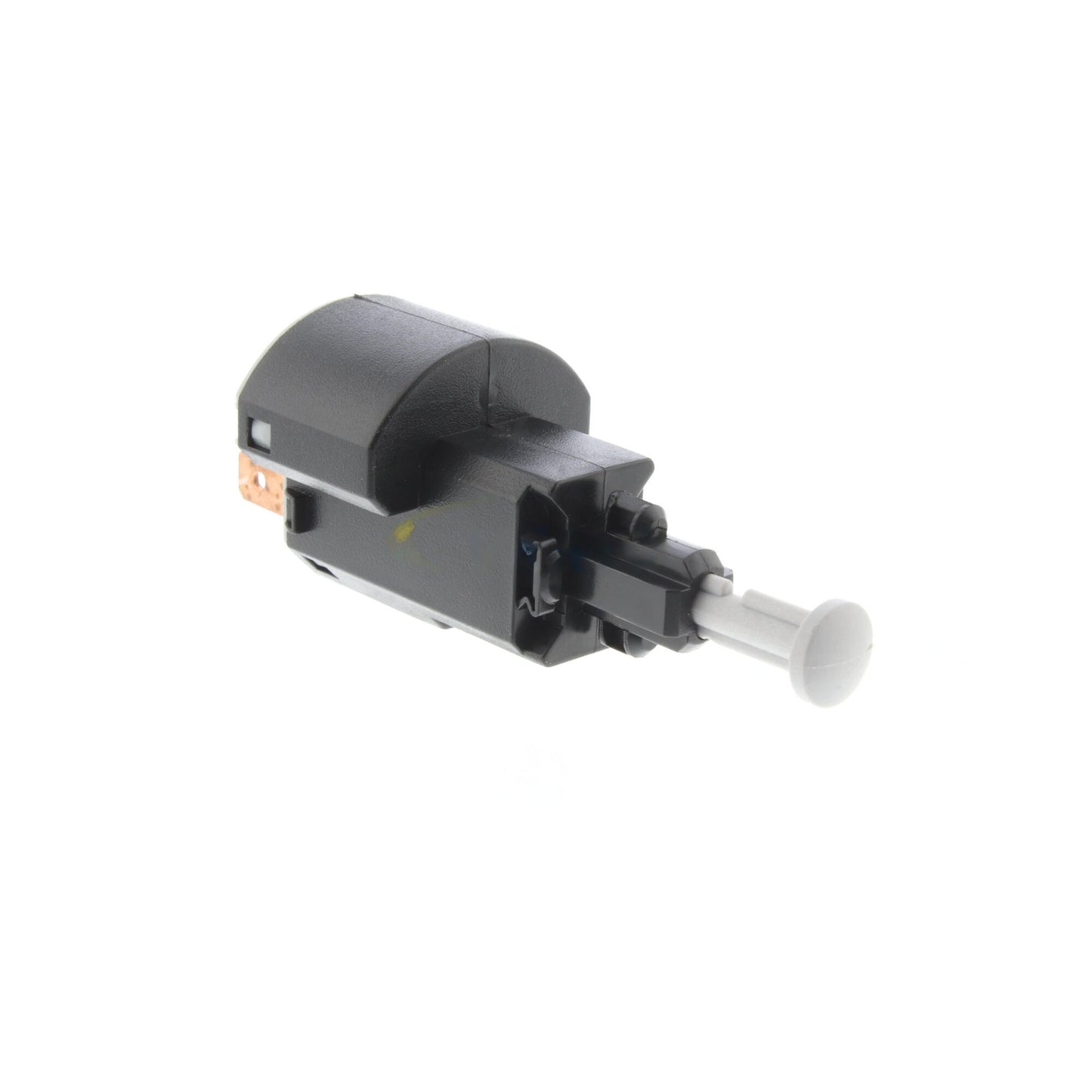 VEMO Stop Light Switch V40-73-0024