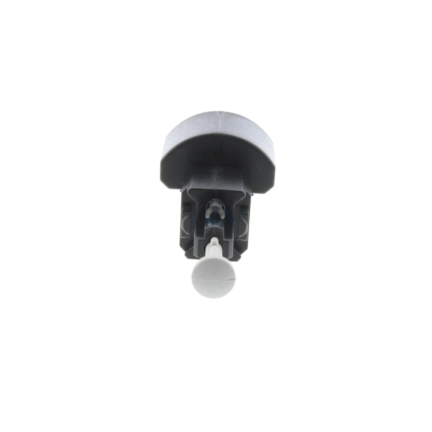 VEMO Stop Light Switch V40-73-0024
