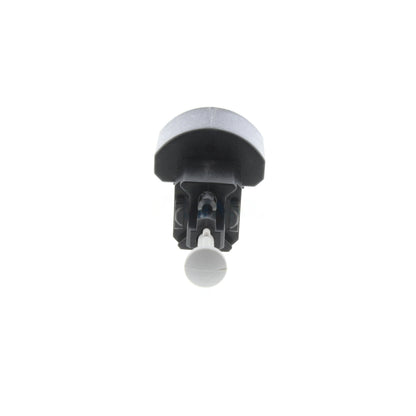 VEMO Stop Light Switch V40-73-0024