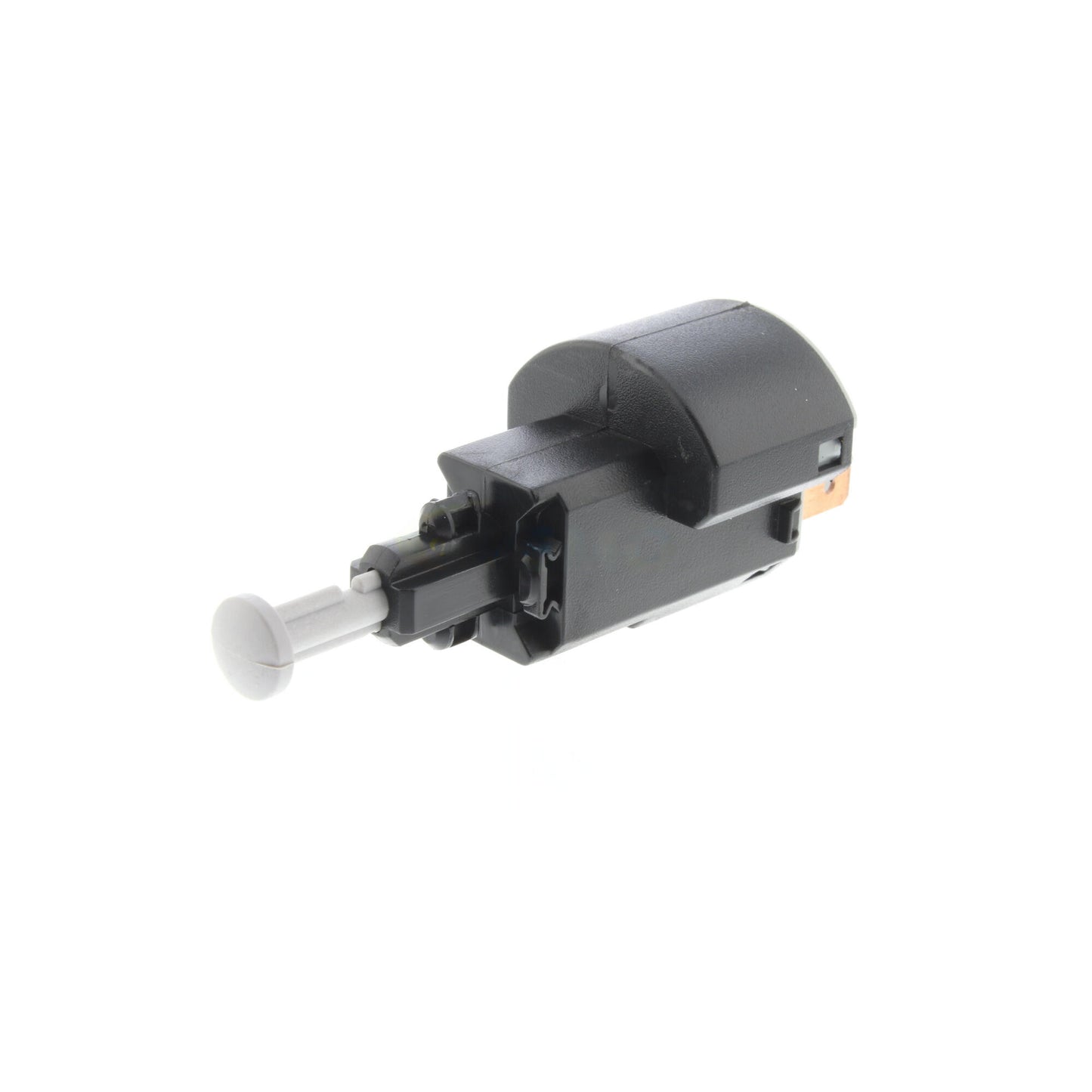 VEMO Stop Light Switch V40-73-0024