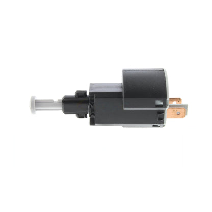 VEMO Stop Light Switch V40-73-0024