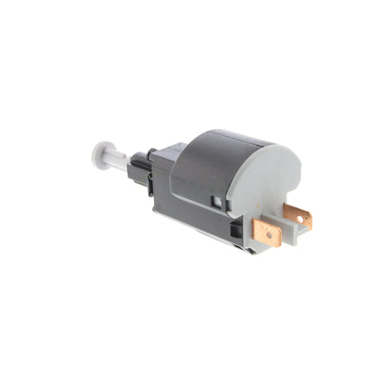 VEMO Stop Light Switch V40-73-0024