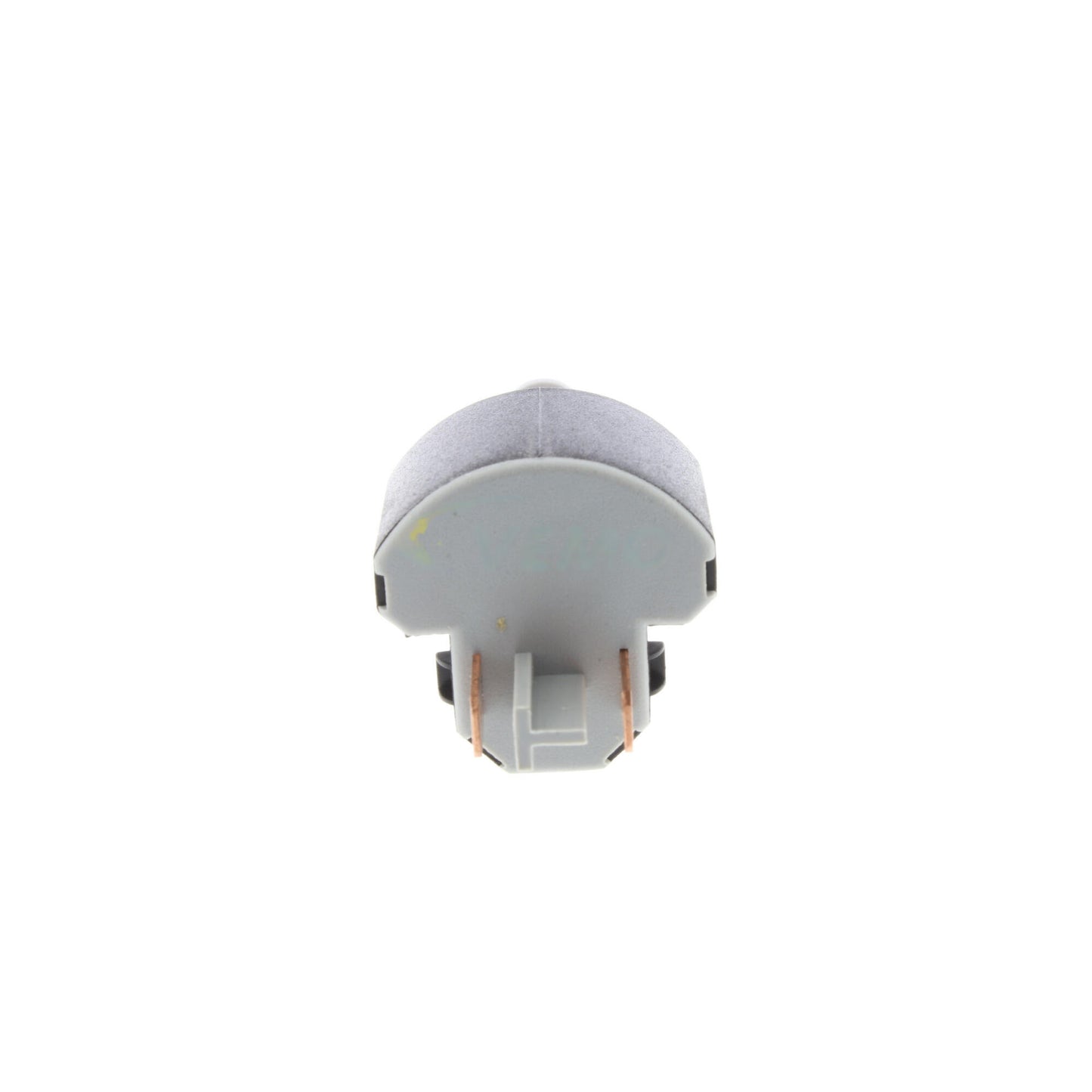 VEMO Stop Light Switch V40-73-0024