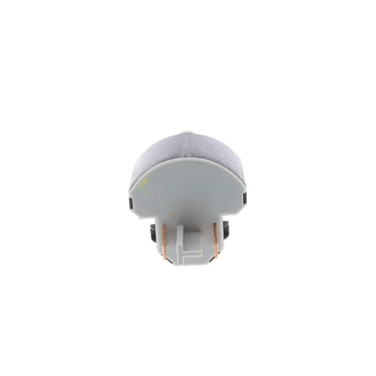 VEMO Stop Light Switch V40-73-0024