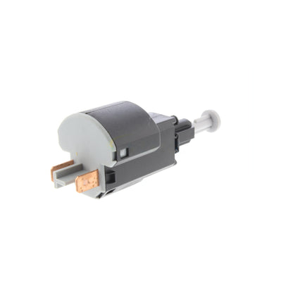 VEMO Stop Light Switch V40-73-0024