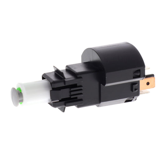 VEMO Stop Light Switch V40-73-0025