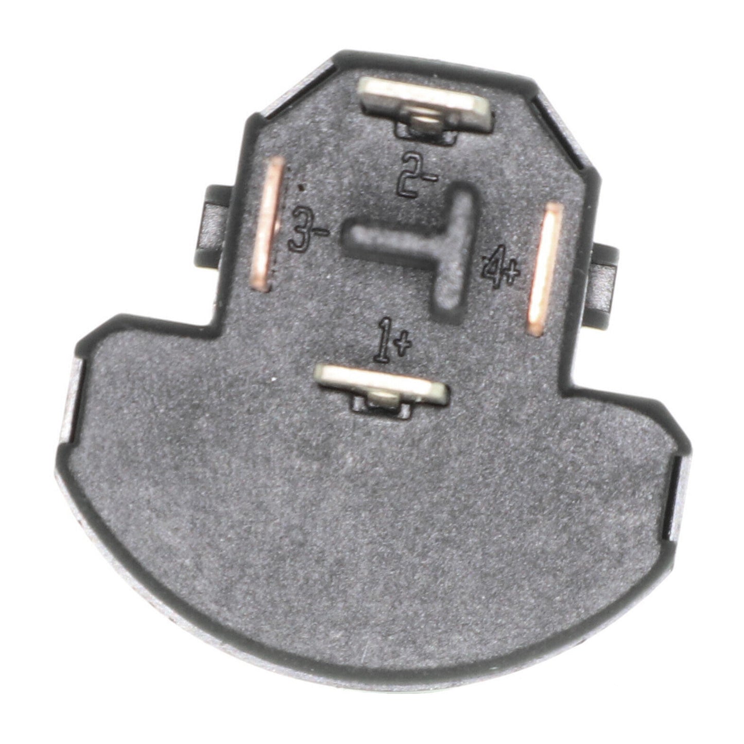 VEMO Stop Light Switch V40-73-0025