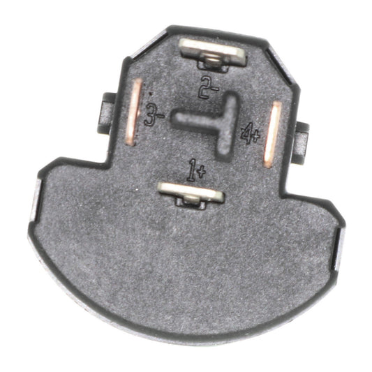 VEMO Stop Light Switch V40-73-0025