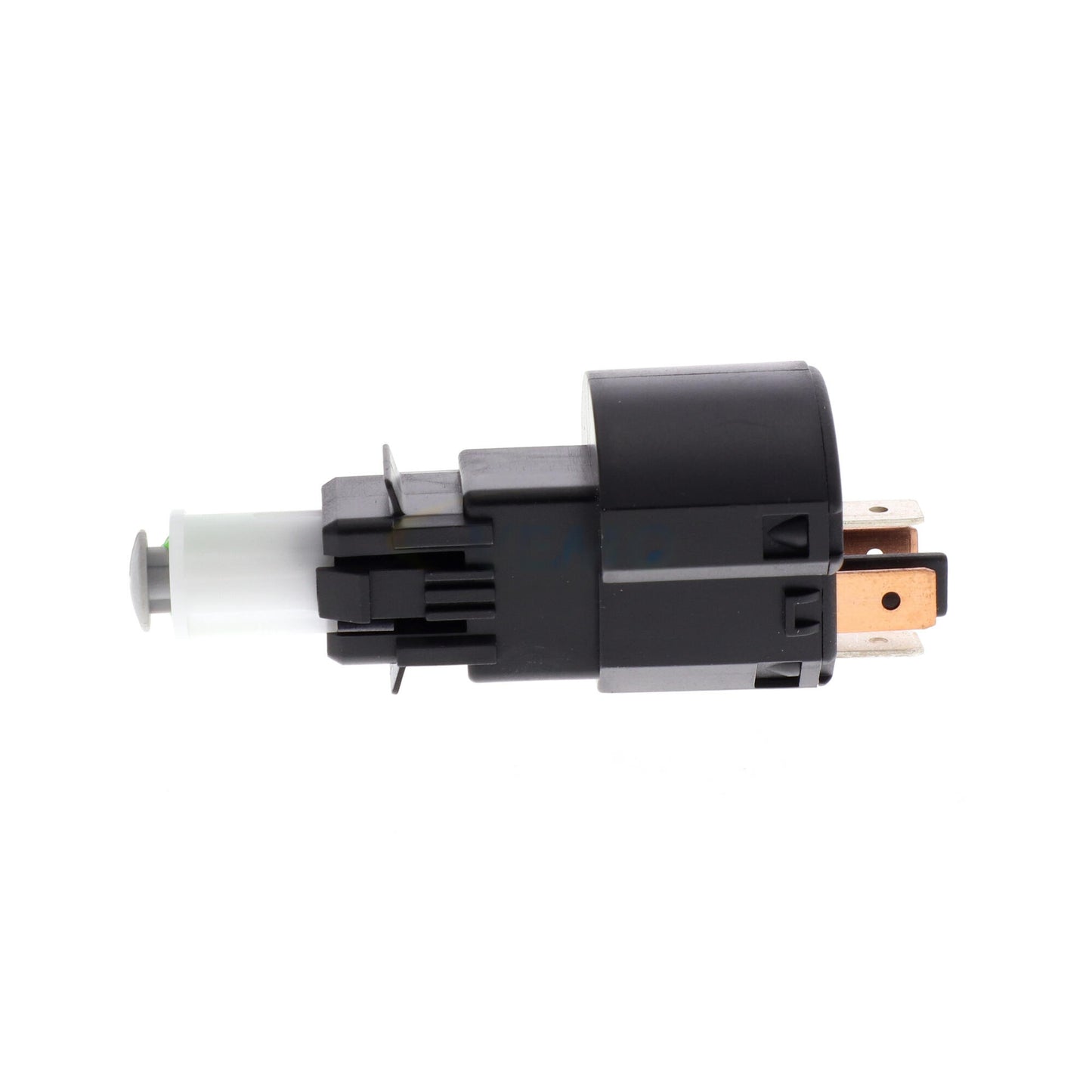 VEMO Stop Light Switch V40-73-0025