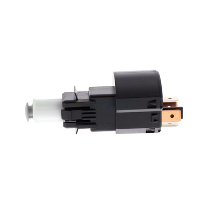 VEMO Stop Light Switch V40-73-0025