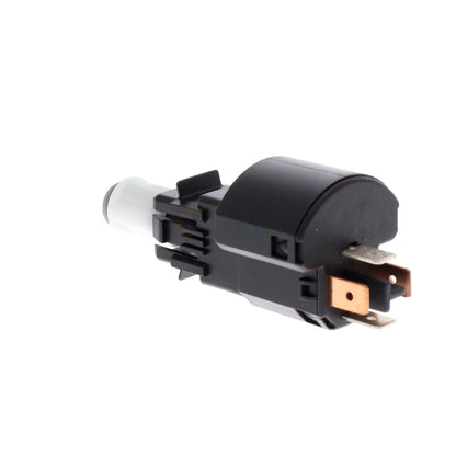 VEMO Stop Light Switch V40-73-0025