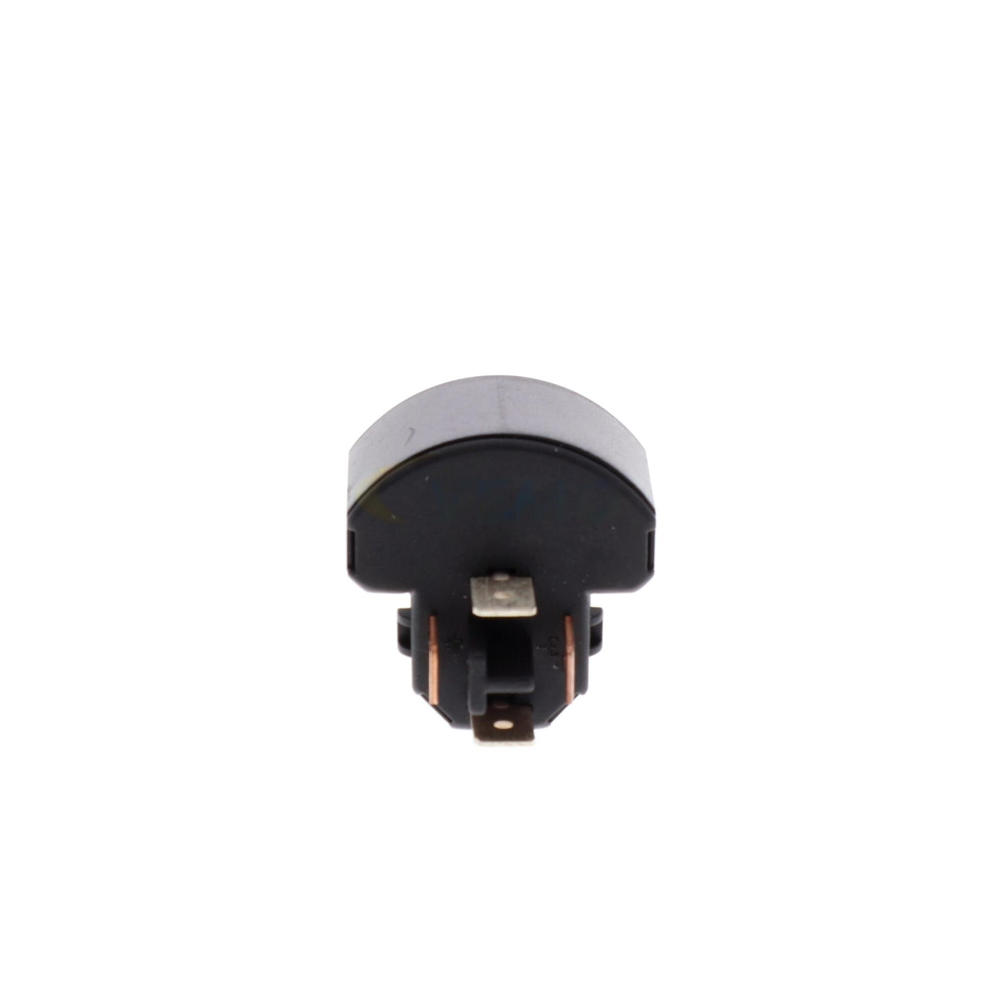 VEMO Stop Light Switch V40-73-0025