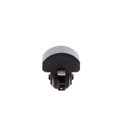 VEMO Stop Light Switch V40-73-0025