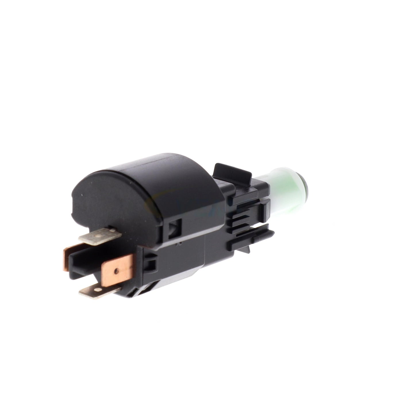 VEMO Stop Light Switch V40-73-0025