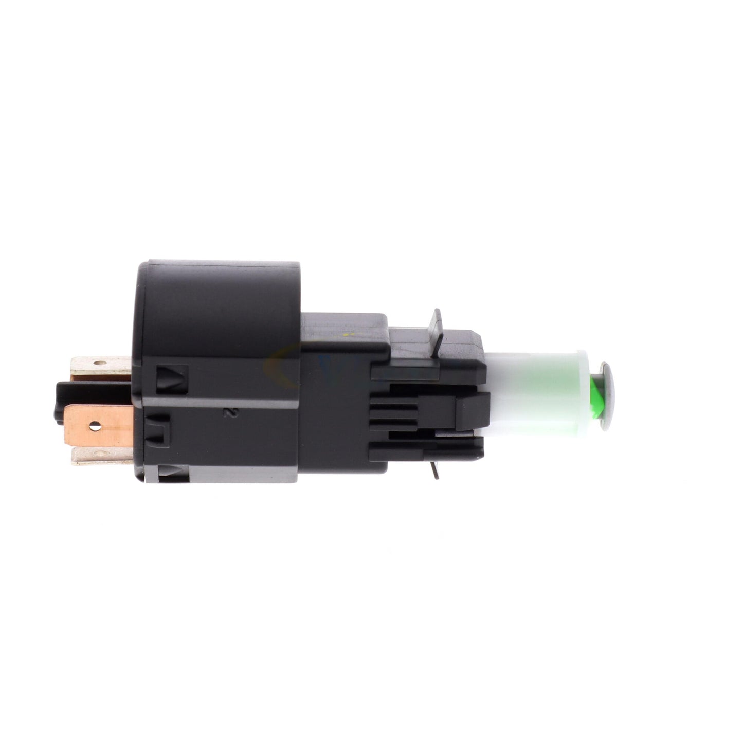 VEMO Stop Light Switch V40-73-0025
