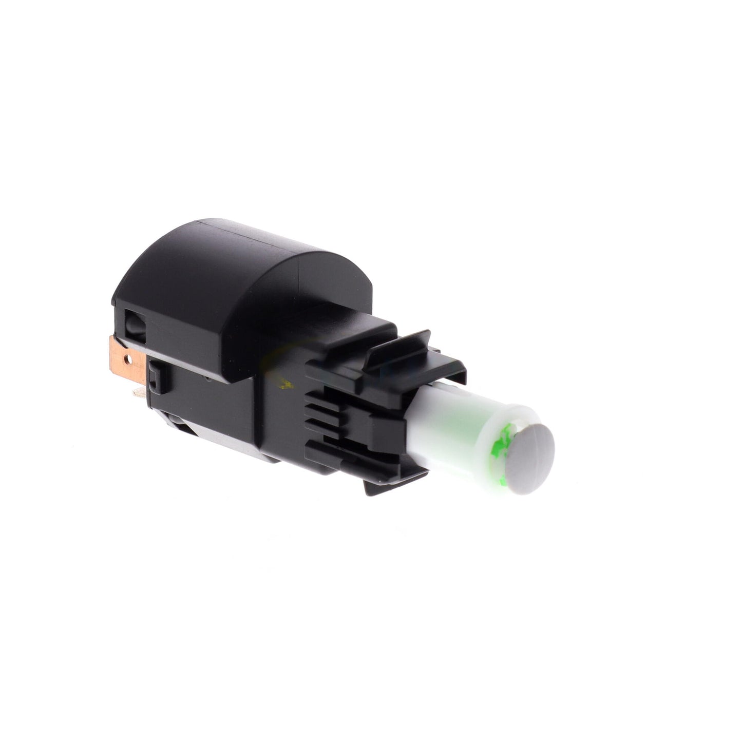 VEMO Stop Light Switch V40-73-0025
