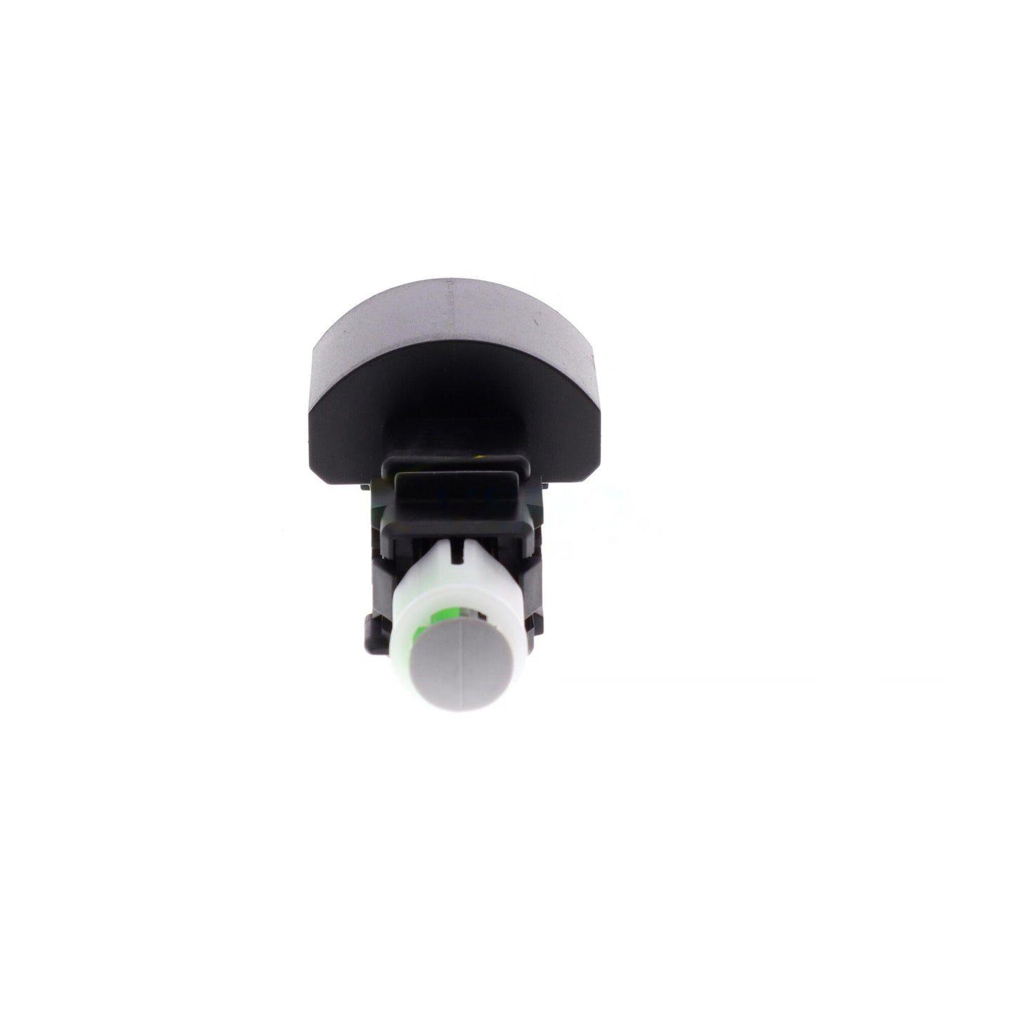 VEMO Stop Light Switch V40-73-0025