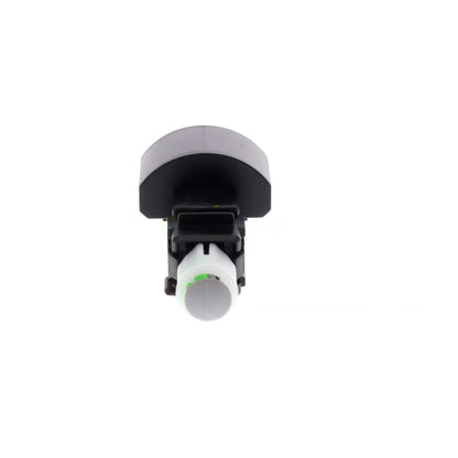 VEMO Stop Light Switch V40-73-0025