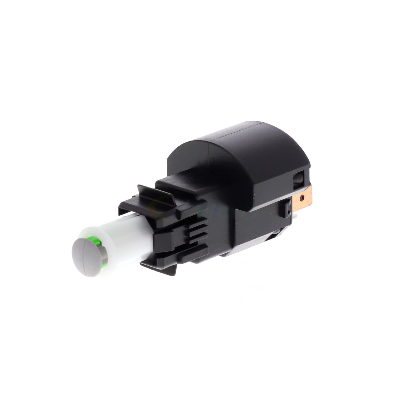 VEMO Stop Light Switch V40-73-0025