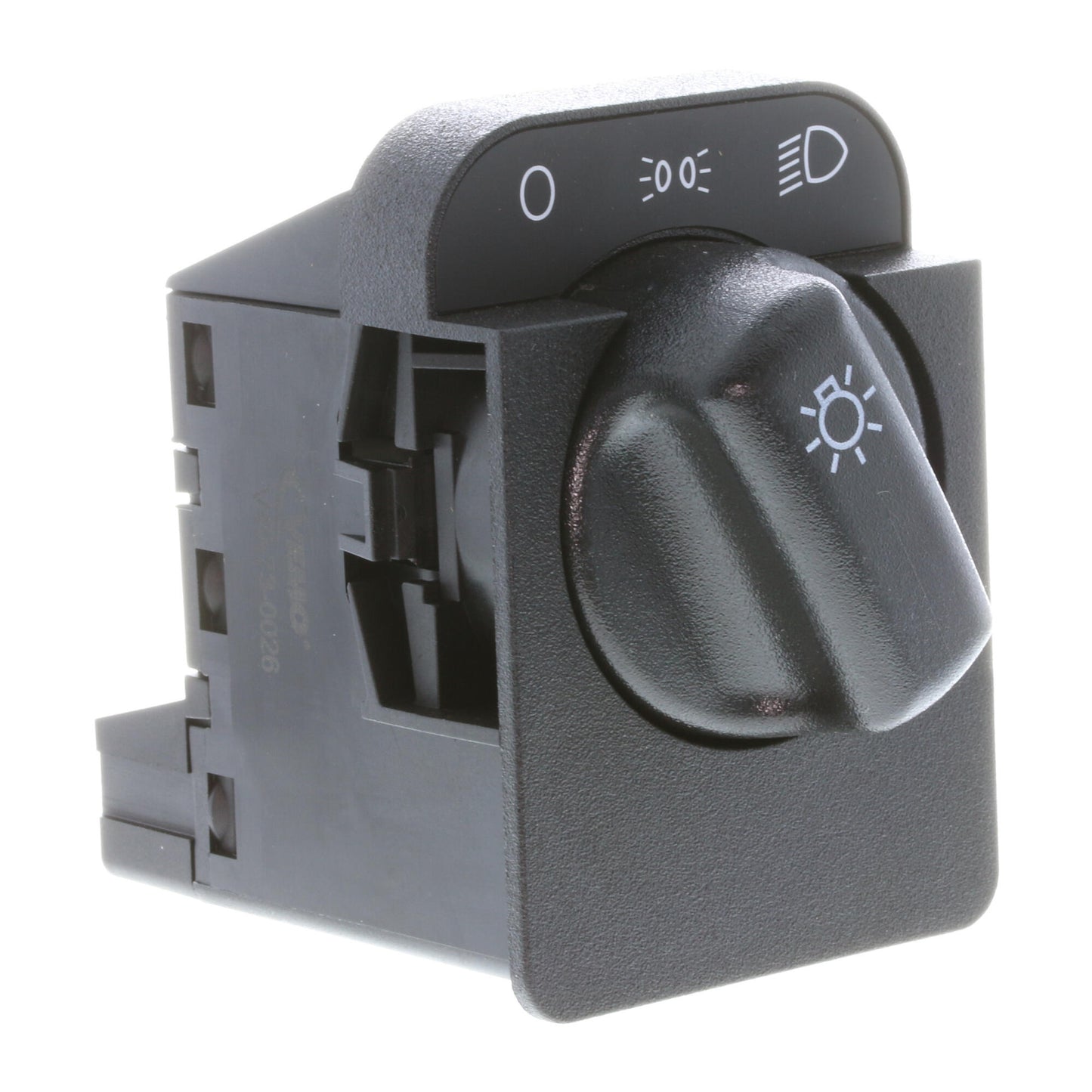 VEMO Switch, headlight V40-73-0026