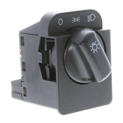 VEMO Switch, headlight V40-73-0026