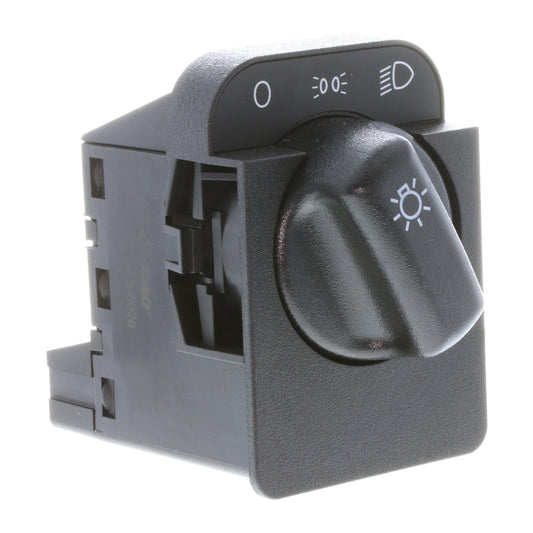 VEMO Switch, headlight V40-73-0026