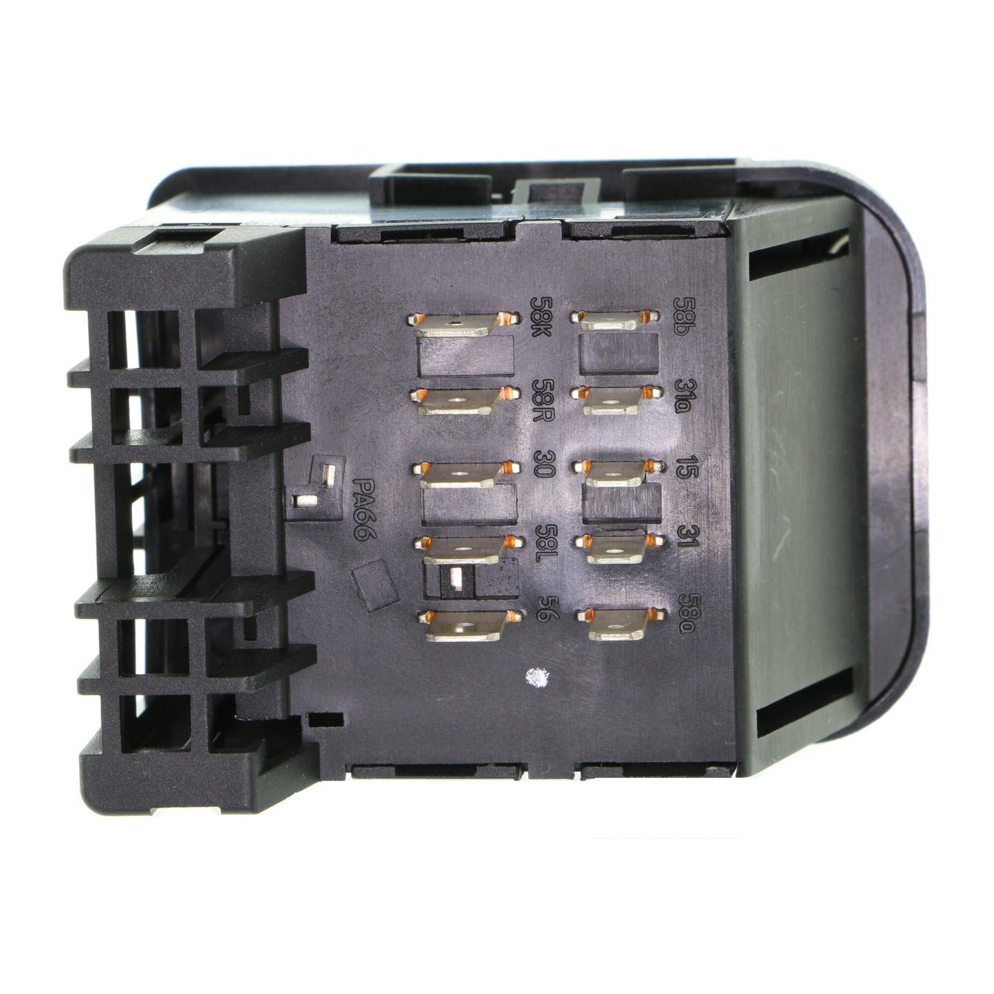 VEMO Switch, headlight V40-73-0026