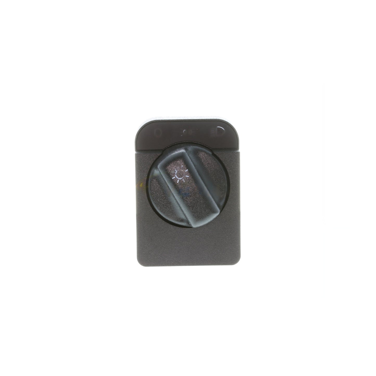VEMO Switch, headlight V40-73-0026