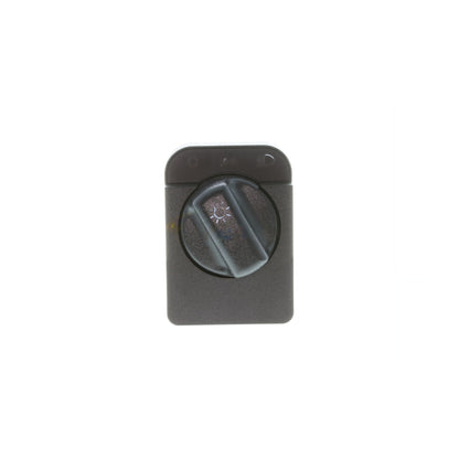 VEMO Switch, headlight V40-73-0026