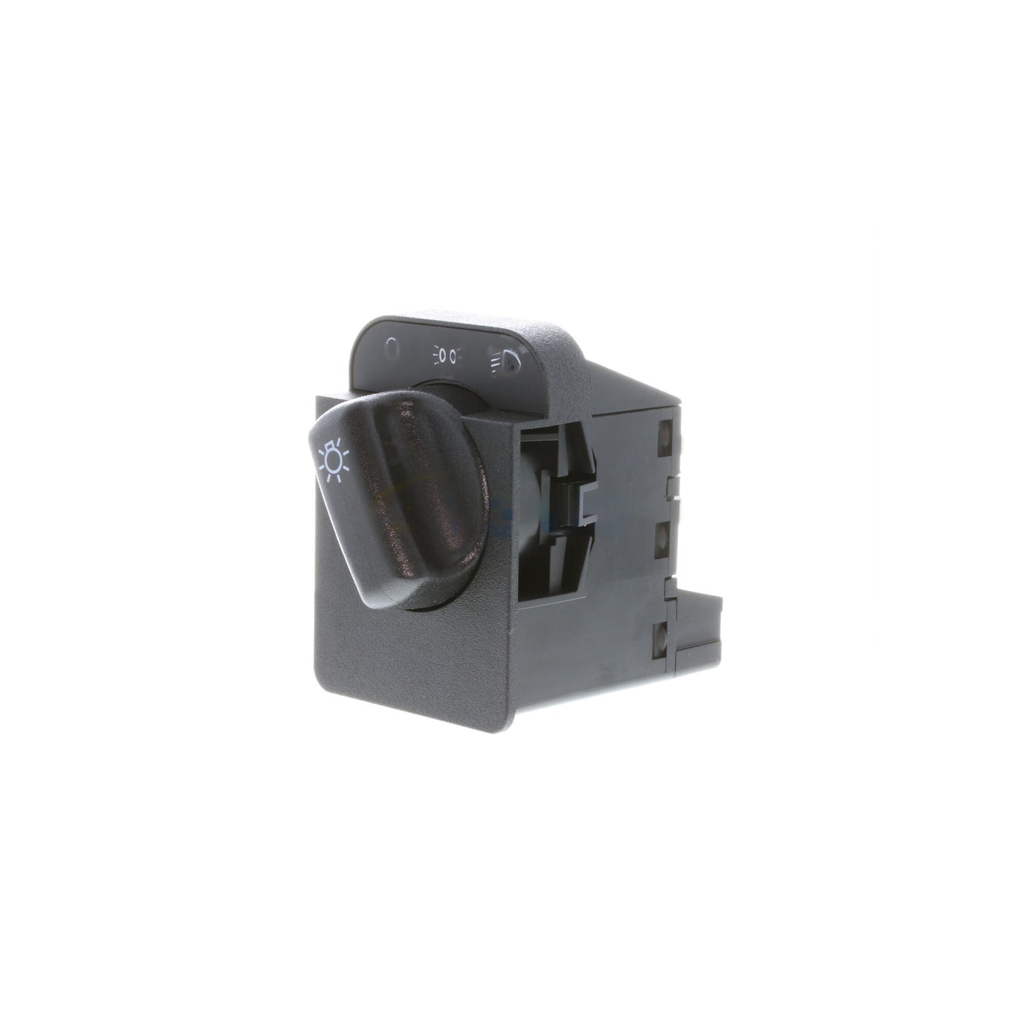 VEMO Switch, headlight V40-73-0026