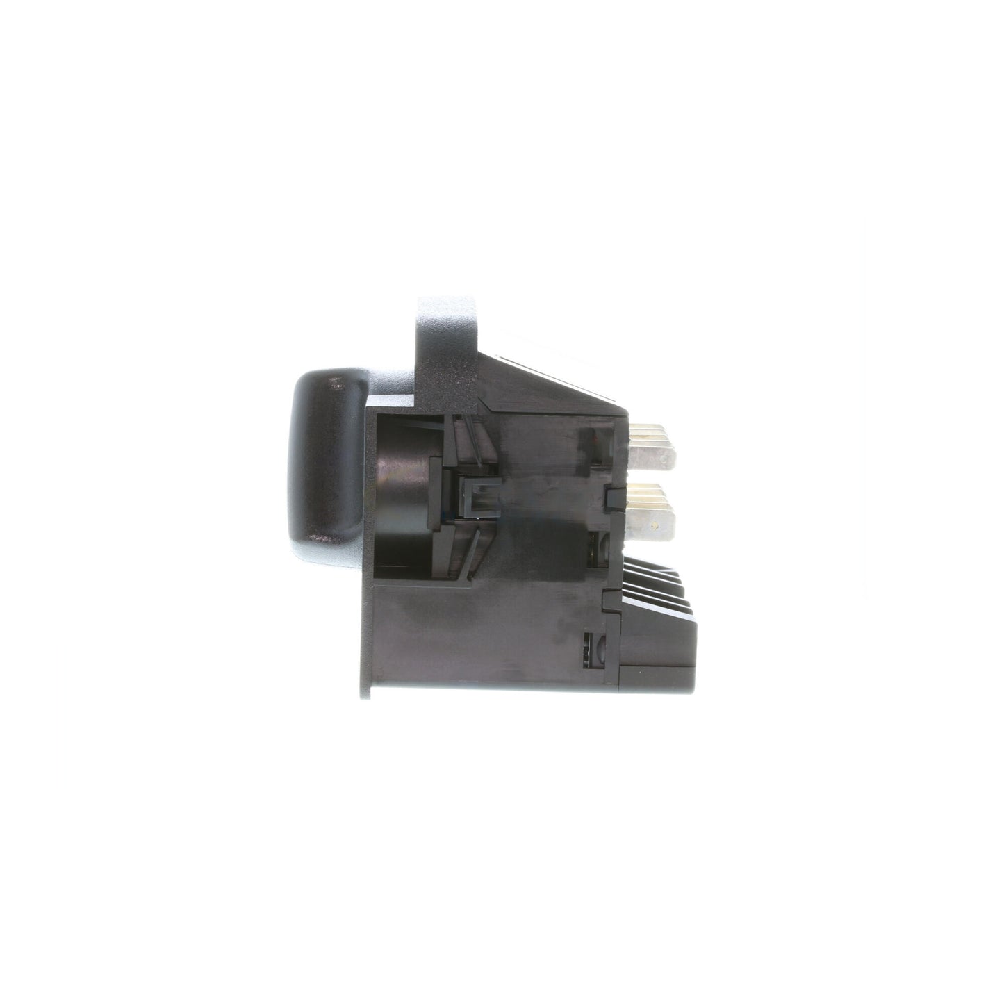 VEMO Switch, headlight V40-73-0026